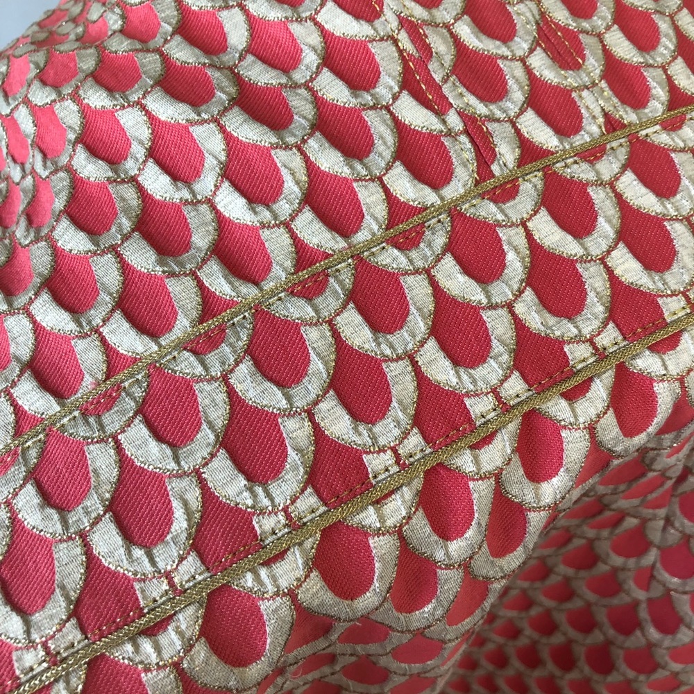 Lily Pulitzer Dress - Picture 6 of 9